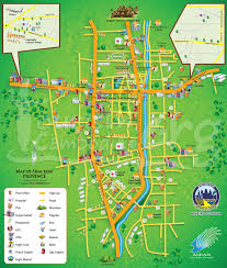 attraction-Siem Reap Geography 1.jpg
